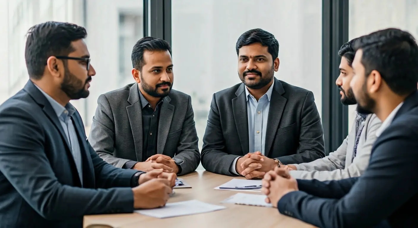 Diagnostic Lab Testing